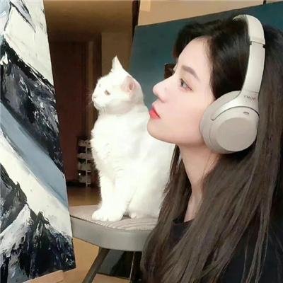 盲眼杀机