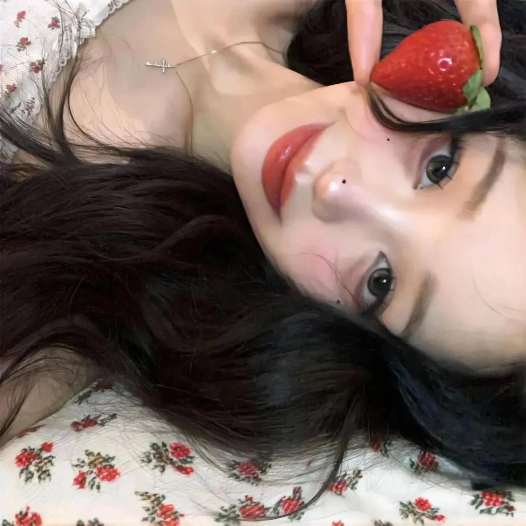 小号手