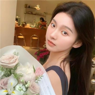 铿锵铁骨