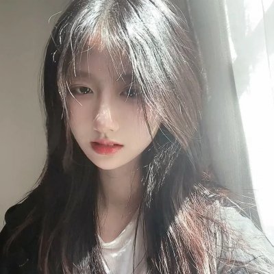 鬼磨坊