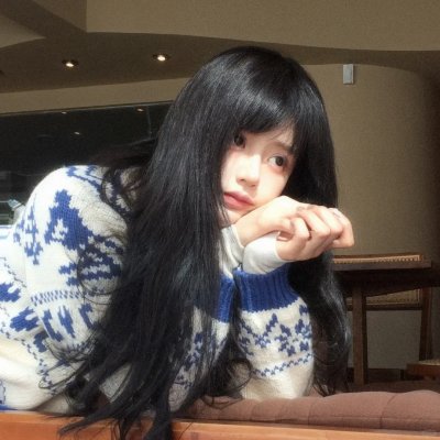 极乐