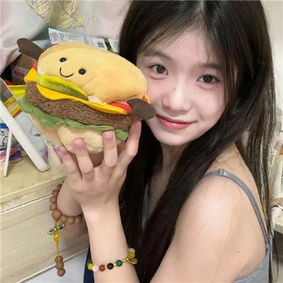 肥猫正传粤语