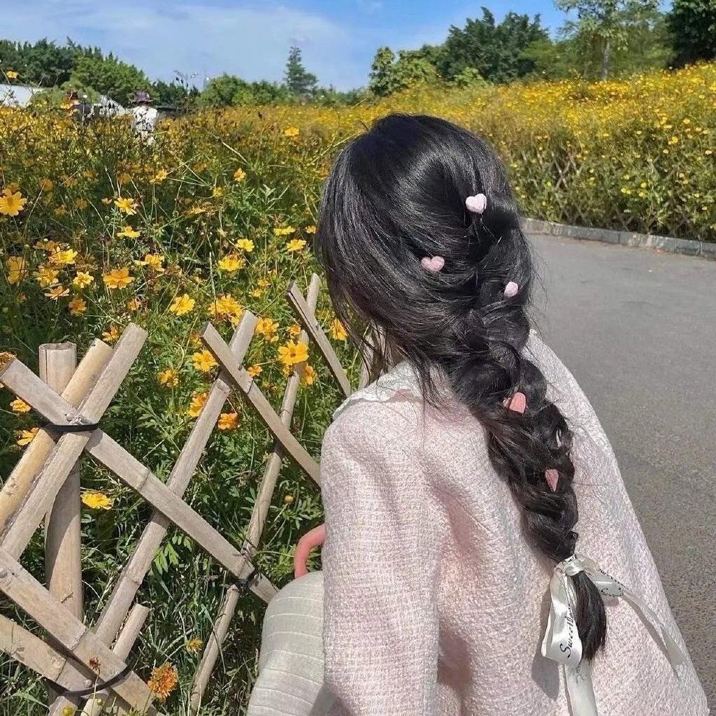 疗伤时间