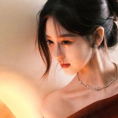 青春转大人