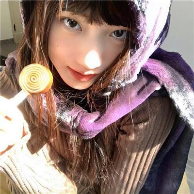 双生儿