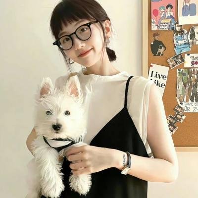 你好，树公主