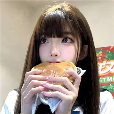 辣手保姆 2