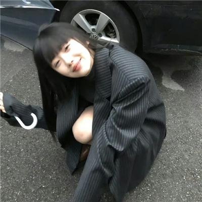蛋与我