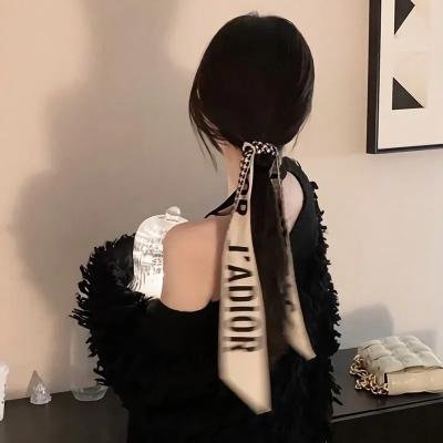 哈姆莱特