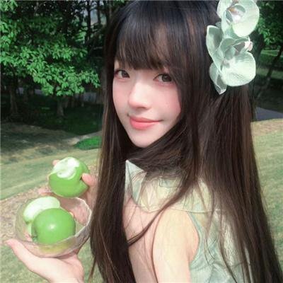 幻像