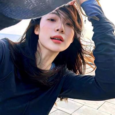 冰球坏小子2