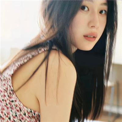有情感的机器人